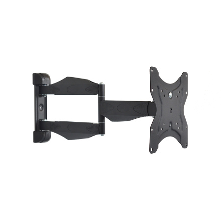 Кронштейн Metaldesign MD 3412 Full Motion (15-42")